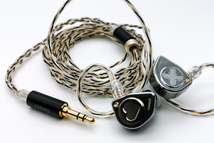 SIMGOT EW300 (Standard Edition)