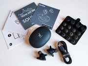Anker Soundcore Liberty 2 Pro