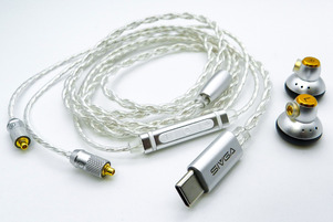 SIVGA M260