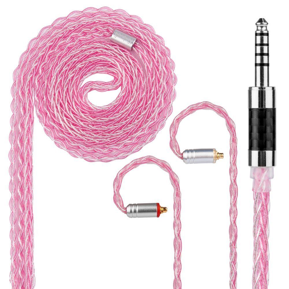 Amazon.co.jp: ソニー(SONY) 有線イヤホン MDR-EX155 : カナル型