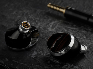 SIVGA Nightingale