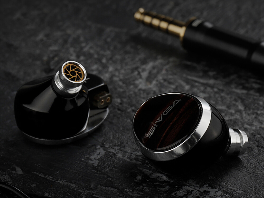 SIVGA Nightingale　　＋ イヤーピース２種 83dbe084-s.jpg