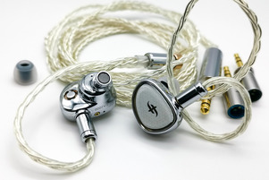 SIMGOT EA2000