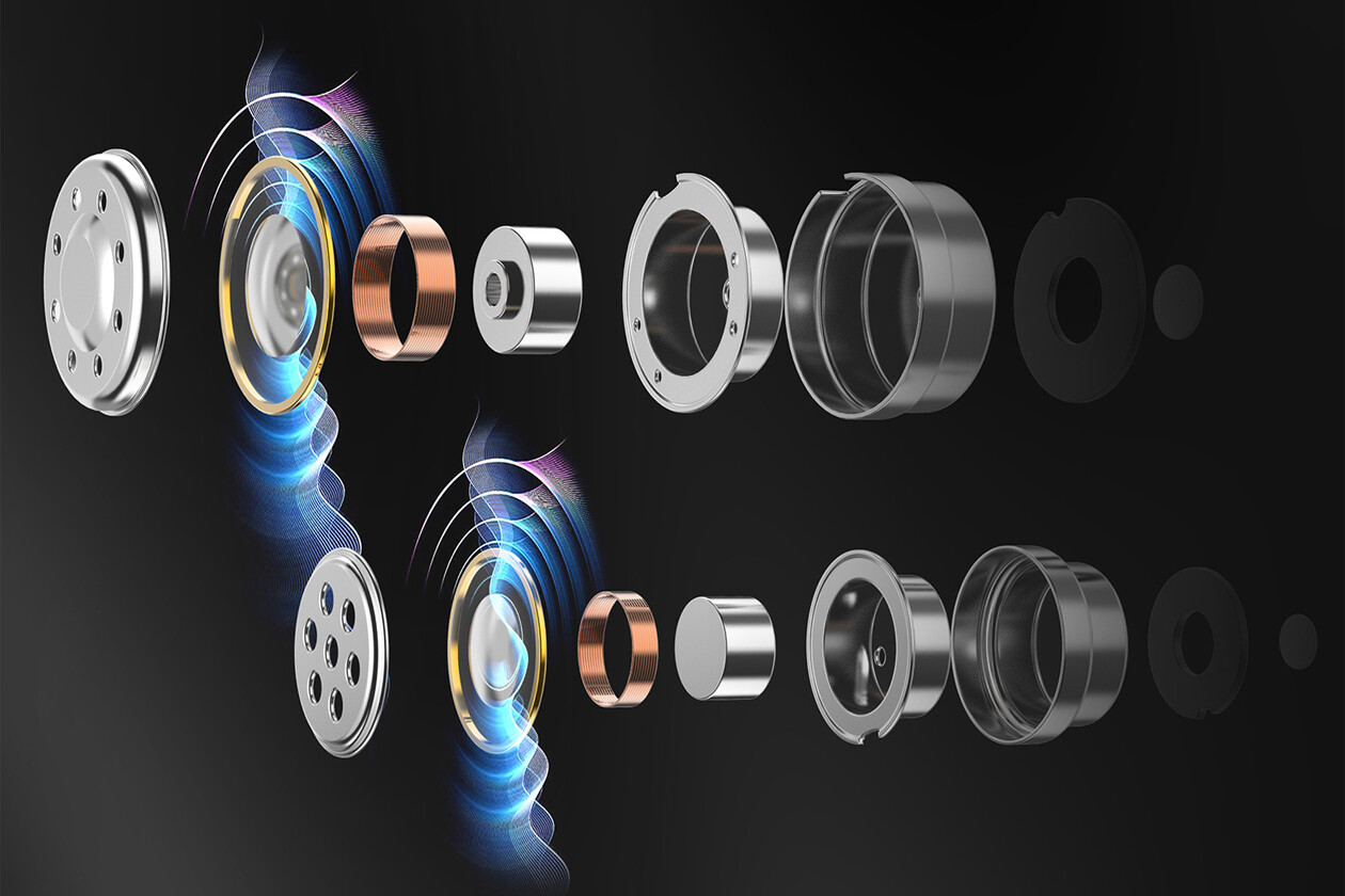【未開封】TANCHJIM x EFFECT AUDIOコラボFORCE 有線 未開封】TANCHJIM x EFFECT AUDIOコラボFORCE 有線 TANCHJIM X