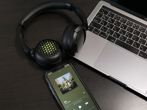 EDIFIER WH500