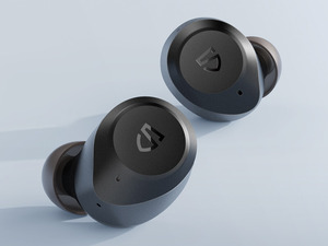 SOUNDPEATS T2