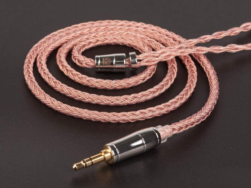 イヤホン KB Amazon.co.jp: KZ ZSN Pro 重低音 イヤホン 1BA+1DDを搭載