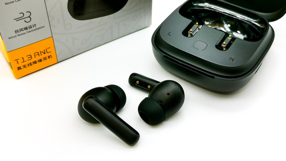 QCY T13 ANC