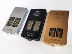 aune BU1