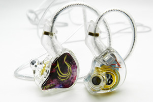 KBEAR PT01 (Phoenix)