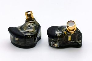 CCZ BC01 PRO (HARMONY)