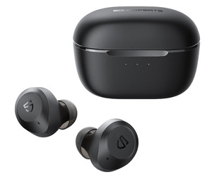 SOUNDPEATS T2