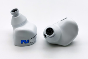 ANGELEARS × CVJ YUKIMI