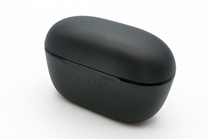 SOUNDPEATS T2