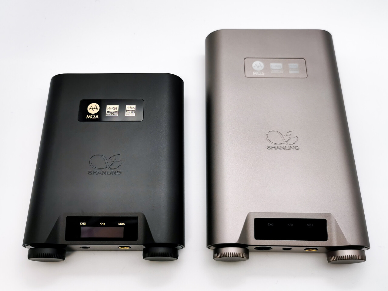SHANLING H5 ブラック DAC/AMP レザーケース付き Amazon.com: SHANLING H5 Leather Case, H5 Portable Music
