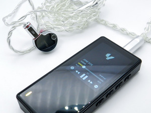 TempoTec Variations V1