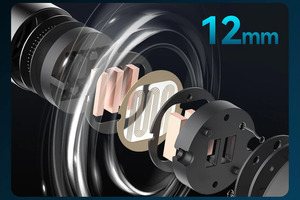 EDIFIER STAX SPIRIT S10