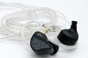 CCZ CZ12 TIANGONG Pro