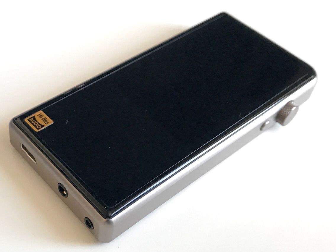 bisonicr keep walking. : 「Shanling M3s」 コンパクトで抜群の高音質 販売アウトレット SHANLING x2/バランス出力対応DAP) M3s(AK4490 ポータブルプレーヤー