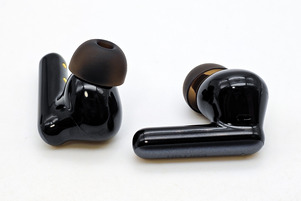 EarFun Air Pro 4i