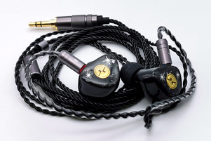 TINHIFI C3 MKII