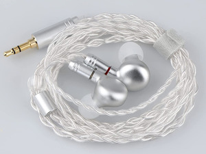 TINHIFI C5