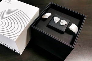 Elysian Acoustic Labs PILGRIM