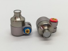 TIN HiFi T3 / Audio T3
