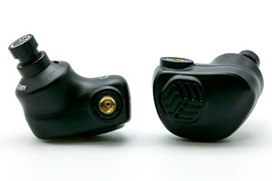 Astrotec AM850MK2