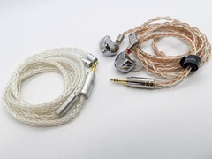 TFZ NO.3 Ti