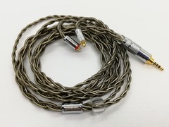 HCK cable