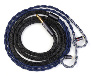 NICEHCK DragonScale