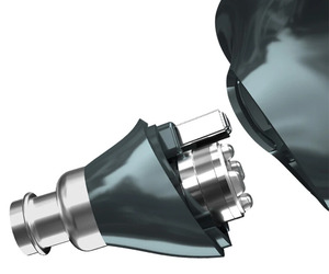 CCA CX4