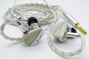 Kiwi Ears Orchestra II