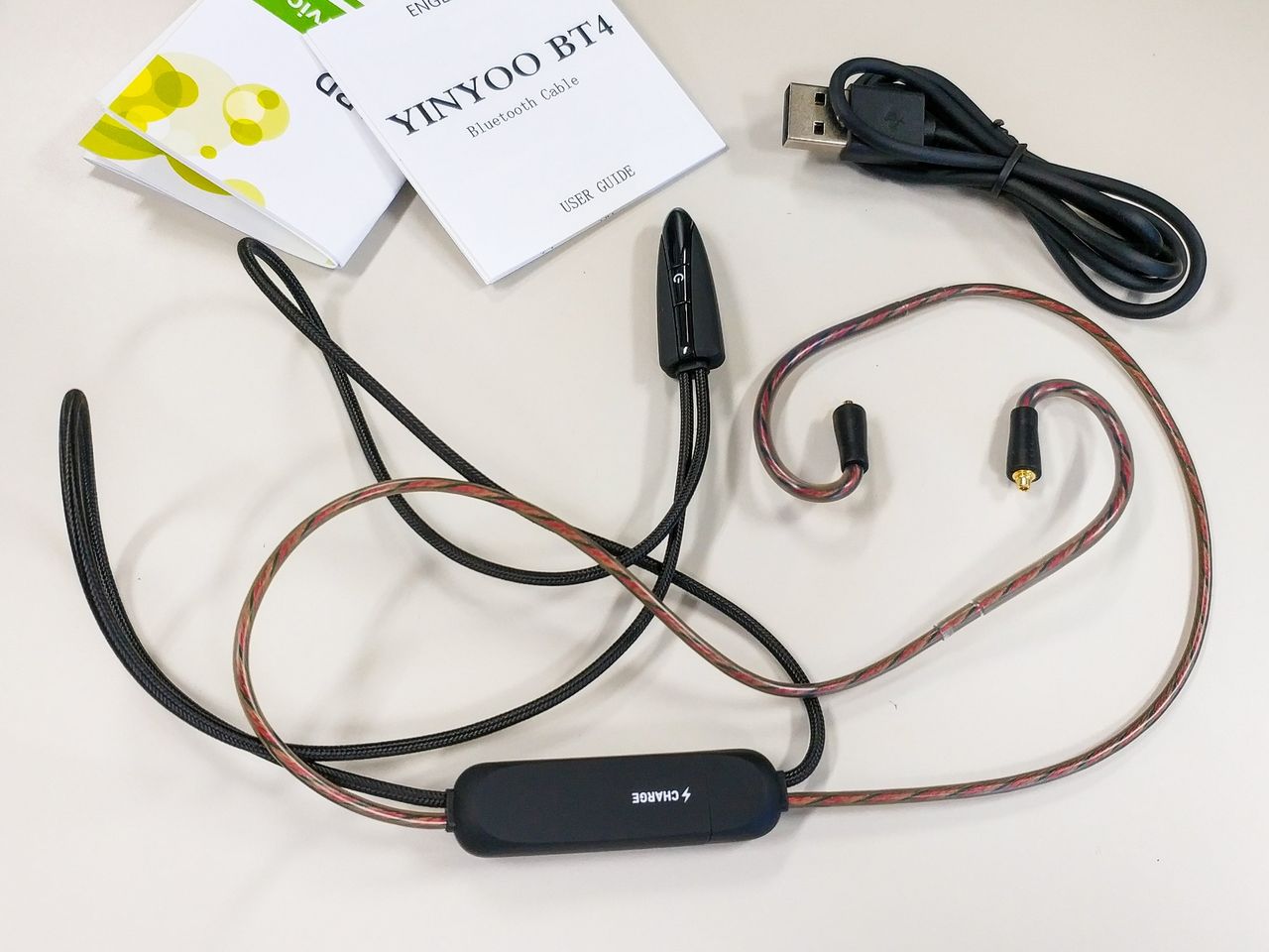 Bluetooth イヤホン 楽天市場】＼数量限定1570円→1370円／ワイヤレスイヤホン