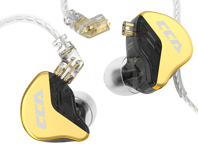 KZ & CCA イヤホン 29本 KZ & CCA イヤホン 29本 KZ & CCA イヤホン 29本 Amazon.co.jp: CCA