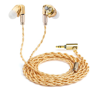 Acoustune HS1695TI Gold