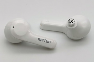 EarFun Air
