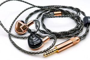 LETSHUOER S12 2024 Edition