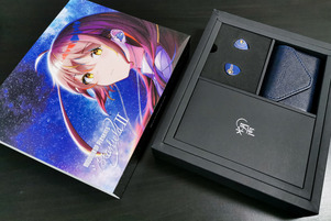 Moondrop Starfield 2