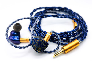 Moondrop Starfield 2