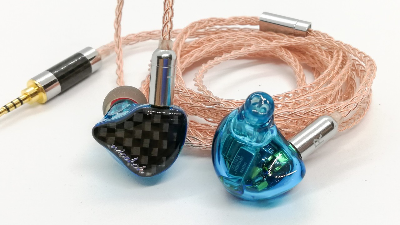 レア/名機 Ennui sound Vayu 絶品TS∼幅広いゲイン 高再現性 USD-Color 株式会社ニューサイエンス｜杏林予防医学研究所の開発検定