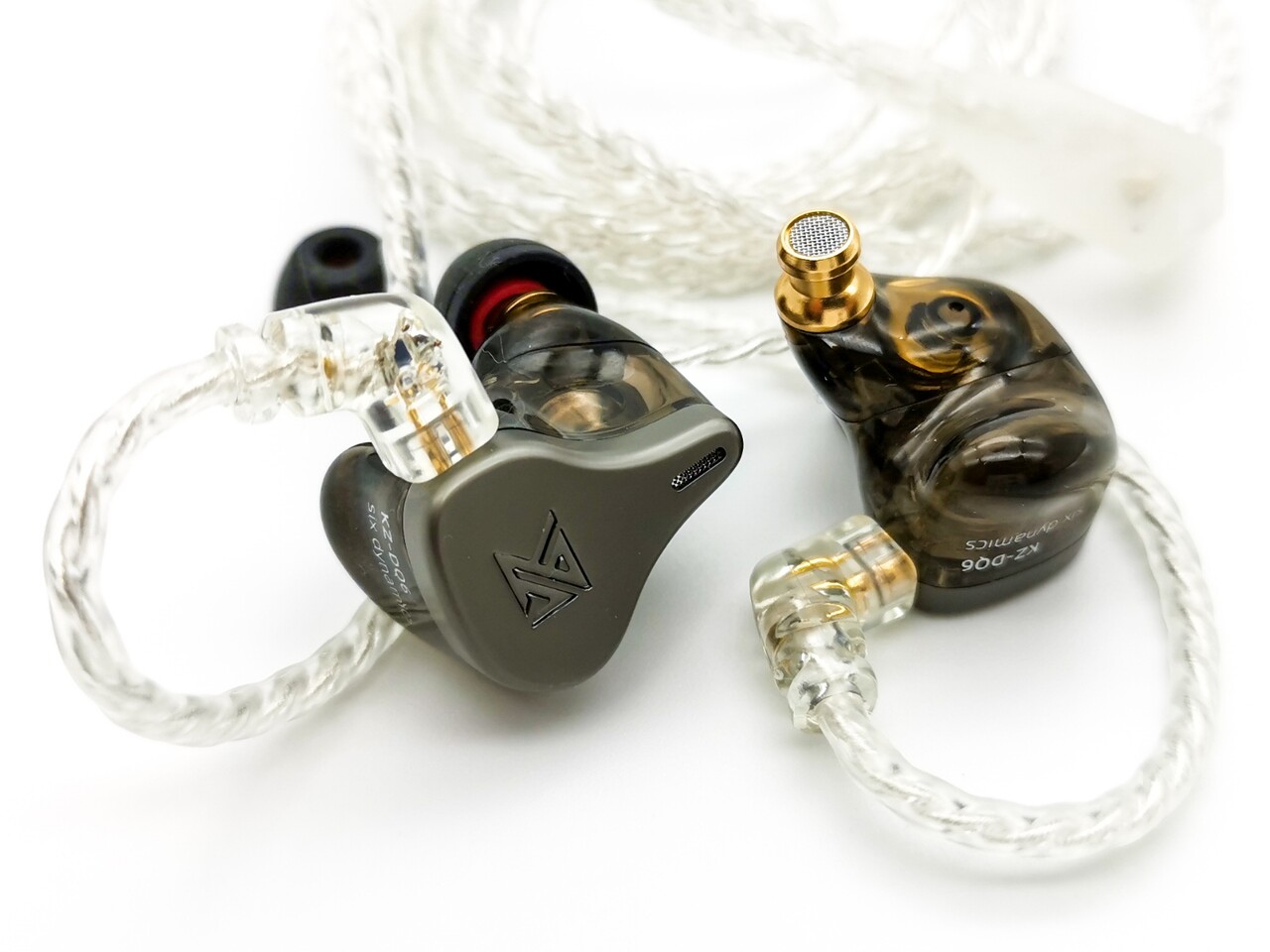 DQ6本セット 0016270523L.jpg