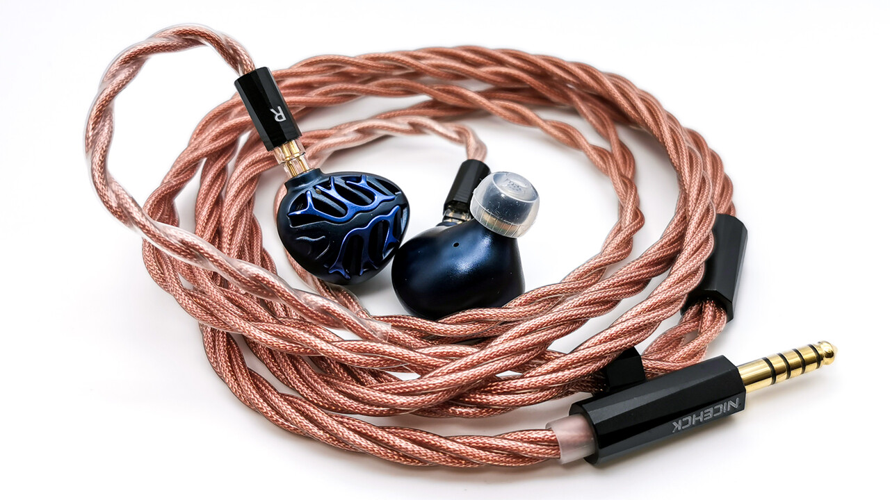 NICEHCK 詰め合わせ c041bbe6-s.jpg