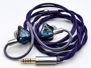 TWISTURA RHYMING DUST