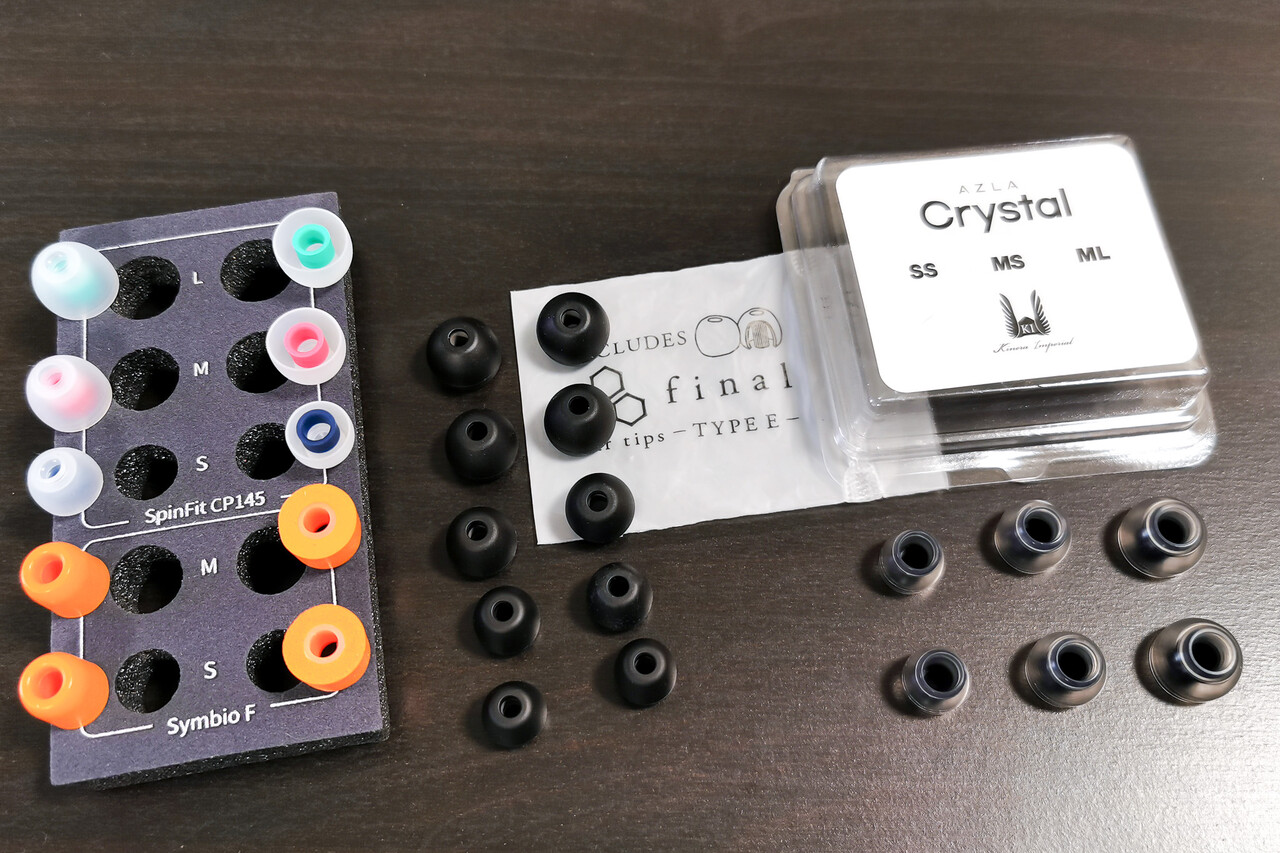 ★美品★ Kinera Imperial Loki Kinera Imperial Loki Divine Mark | Headphone Reviews and