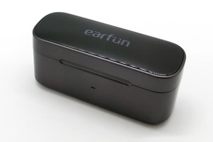 EarFun Free Pro