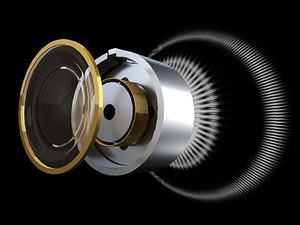 7HZ G1