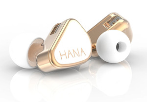 TANCHJIM NEW HANA 2021