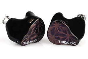 THIEAUDIO Hype 2